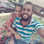 Madusha Gamage - @madushaprabashanigamage - Instagram