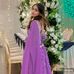 Madusha Gamage - Facebook