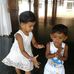 Madusha Gamage - Facebook