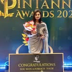 Madusha Gamage - @madusha_priyadarshani_gamage - Instagram