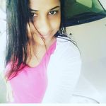 Madusha gamage - @madugamageaaa - Instagram