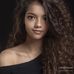 Madusha Gamage - Facebook
