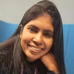 Madusha Gamage - @madusha75280 - Instagram
