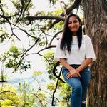 Madusha Gamage - @madusha_gamage1 - Instagram