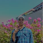 Madusha Gamagedara - @madushagamagedara - Instagram