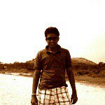 Madusha Lahiru Gamage - @madushalahiru - Instagram