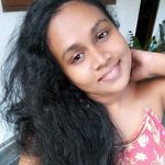 Madusha sadamini gamage - @madusha_sadamini_gamage - Instagram