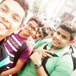 Madusha Shehan Gamage - @madusha_shehan - Instagram