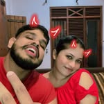Madusha Shehan Gamage - @x.madus.x - Instagram