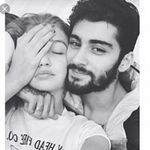 madushagamage - @madushagamage9236 - Instagram