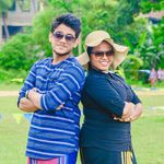 Naveen Madusha Gamage - @naveen_madusha - Instagram