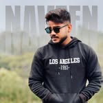 Naveen Madusha Gamage - @n.a.v.e.e.n_m.a.d.u.s.h.a - Instagram