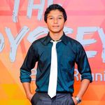 Piyanka Madusha Gamage - @piyankagamage6 - Instagram