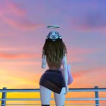 ᥫ᭡Mᴀᴅʏ 亗 Cᴀʀᴛεя - @madycarter_founder - Instagram