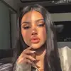 Maddy Carter - @mady.carter - TikTok