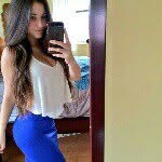 Mady Ann Carter - @mady_ann123 - Instagram