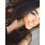 Mady Carter - @madiieeec - Instagram
