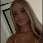 @mady_carter - Instagram