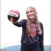 Mady Carter - Facebook