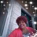 Mady Carter - Facebook