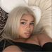 Mady Carter - Facebook