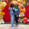 Mady Carter - @madycarter25 - TikTok