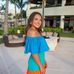 Mady Carter - Facebook