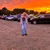 mady - @madycarter05 - TikTok