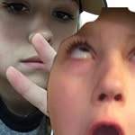 Mady n Carter - @mady.carter.bff.spams - Instagram