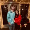 mady rae - @madycarter20 - TikTok