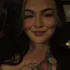 Big Juice - @garcia.mady - TikTok