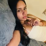 Madelaine - @madygarcia__ - Instagram