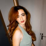 Madi - @mady.garcia - Instagram