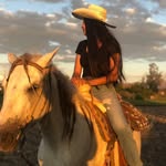 Mady GA - @mady_garcia_10 - Instagram