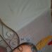 Mady Garcia - Facebook