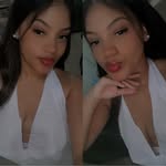 Mady Garcia - @gmadeline008 - Instagram