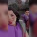 Mady Garcia - Facebook