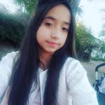 Mady Garcia - @mady.garcia.3956 - Instagram