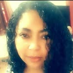 Mady Garcia - @garcia.mady - Instagram