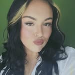 Mady Garcia - @mady.g23 - Instagram