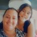 Mady Garcia - Facebook