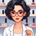 Mady Garcia - Facebook