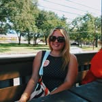 Mady Garcia - @banners.by.mady - Instagram