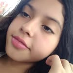 Mady Garcia - @mady.garcia.5623 - Instagram