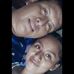 Mady Garcia - Facebook