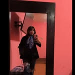 Mady Garcia - @madygarciamj123 - Instagram