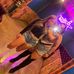 Mady Garcia - Facebook