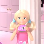 Mady Garcia - @snapshots.with.mady - Instagram