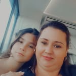 Mady Garcia - @mady.garcia.549 - Instagram