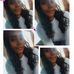 Mady Garcia - Facebook